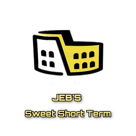 Apartmán Jeb's Sweet Rooftop Řím