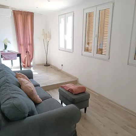 Jeb's Sweet Rooftop Řím