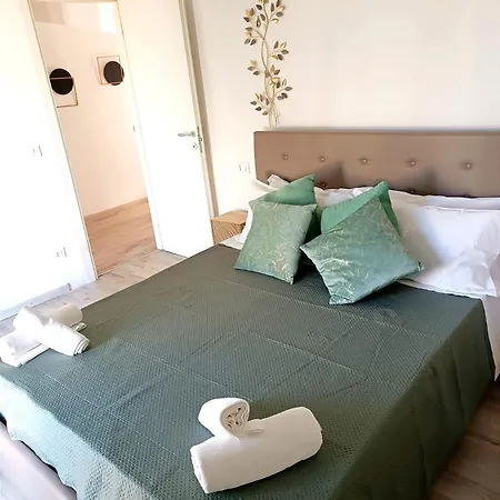 Jeb's Sweet Rooftop *