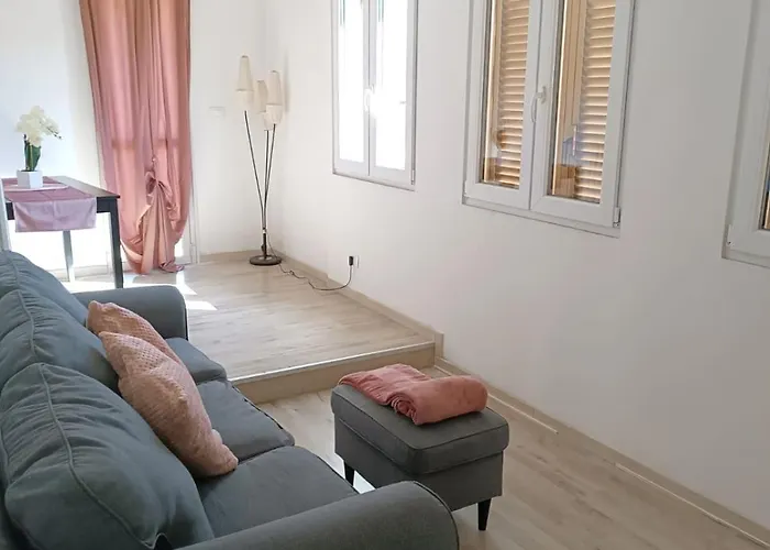 Jeb's Sweet Rooftop روما