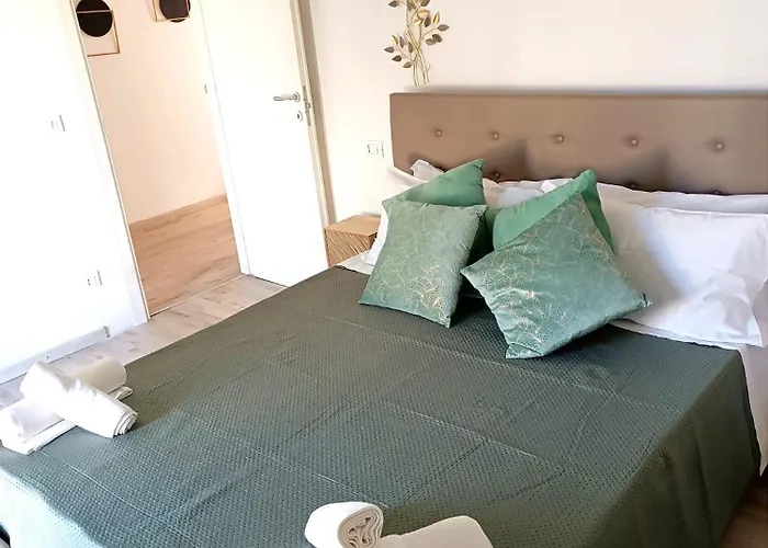 Jeb's Sweet Rooftop *