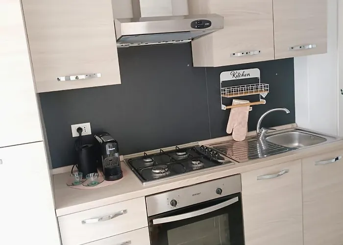 Jeb's Sweet Rooftop *