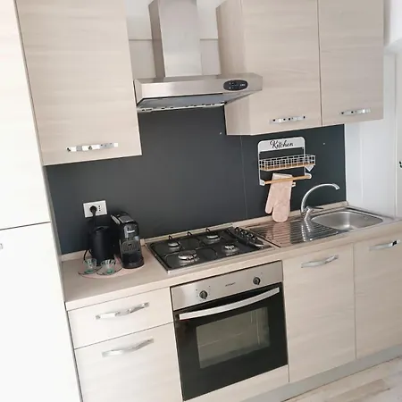 Jeb's Sweet Rooftop *